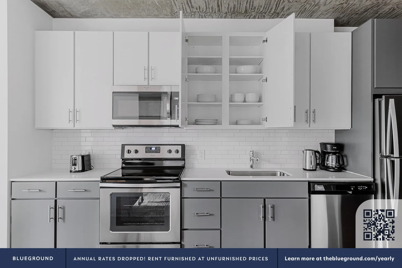 215 W Lake St, ,  60606, USA 60606-unit#CHI-1175-Chicago-IL