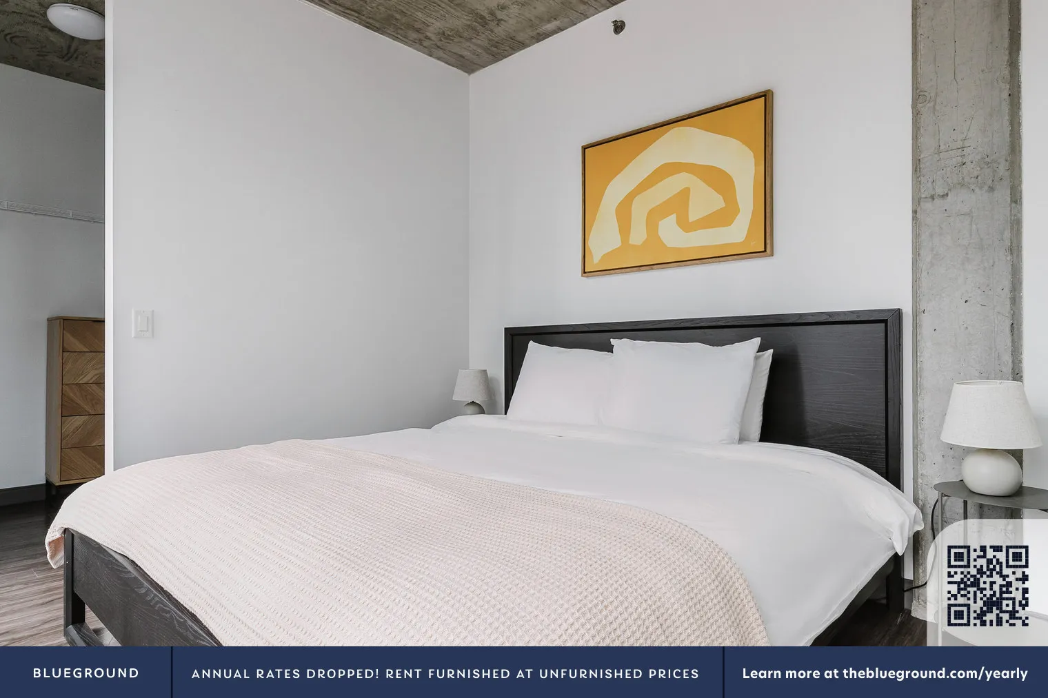 215 W Lake St, ,  60606, USA 60606-unit#CHI-1175-Chicago-IL