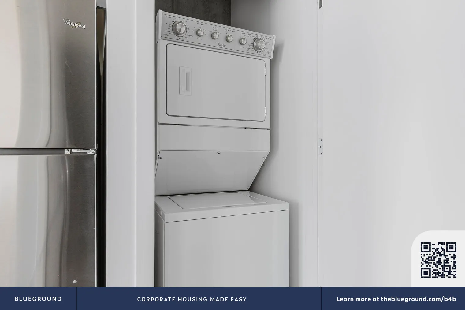 215 W Lake St, ,  60606, USA 60606-unit#CHI-1175-Chicago-IL
