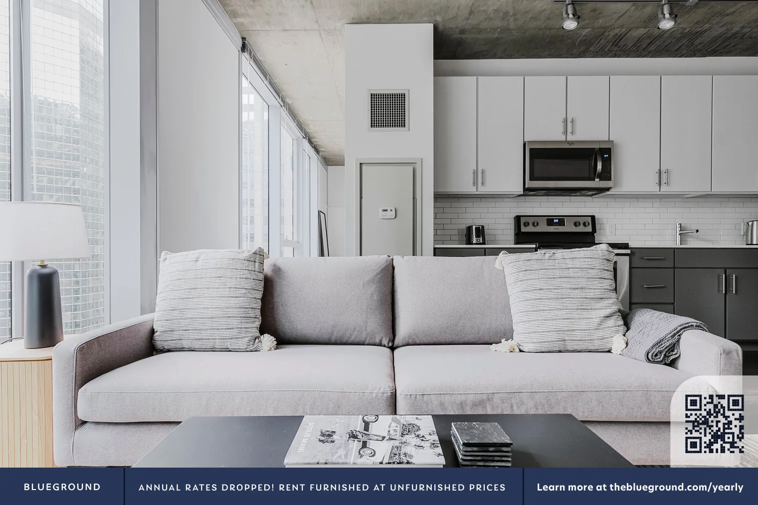 215 W Lake St, ,  60606, USA 60606-unit#CHI-1175-Chicago-IL