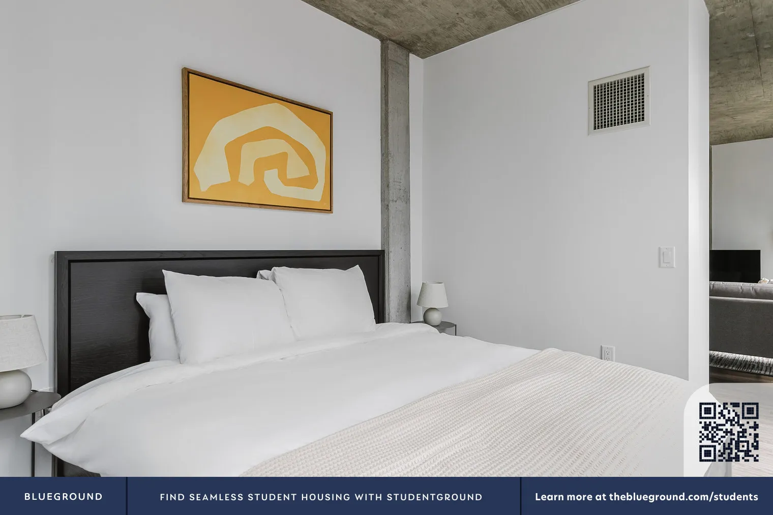 215 W Lake St, ,  60606, USA 60606-unit#CHI-1175-Chicago-IL
