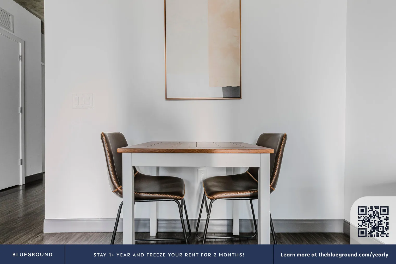 215 W Lake St, ,  60606, USA 60606-unit#CHI-1175-Chicago-IL