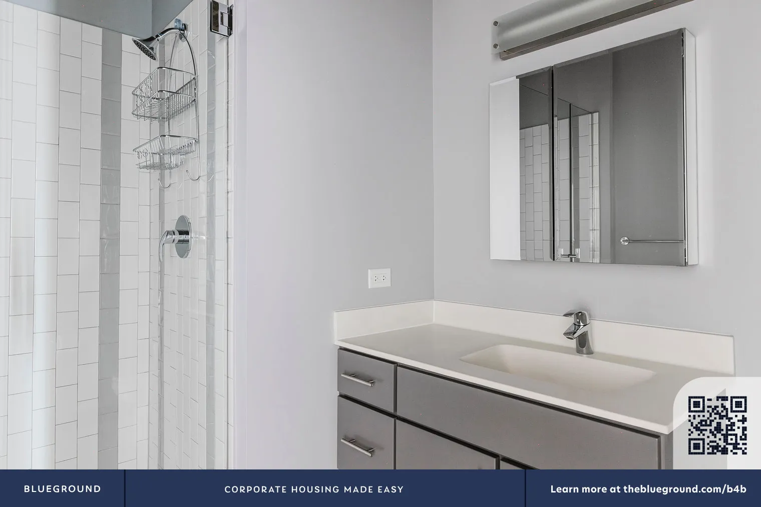 215 W Lake St, ,  60606, USA 60606-unit#CHI-1175-Chicago-IL
