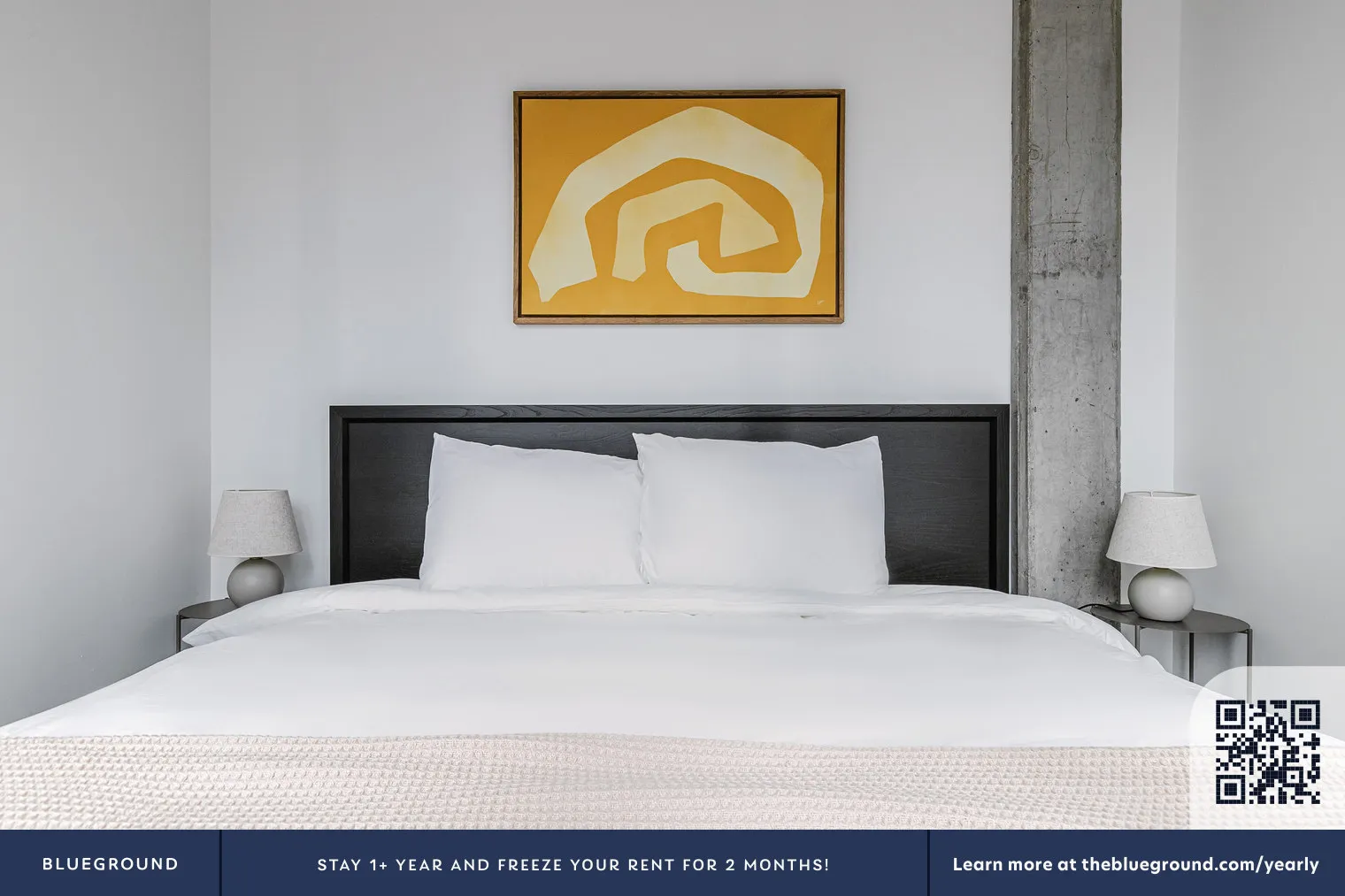 215 W Lake St, ,  60606, USA 60606-unit#CHI-1175-Chicago-IL
