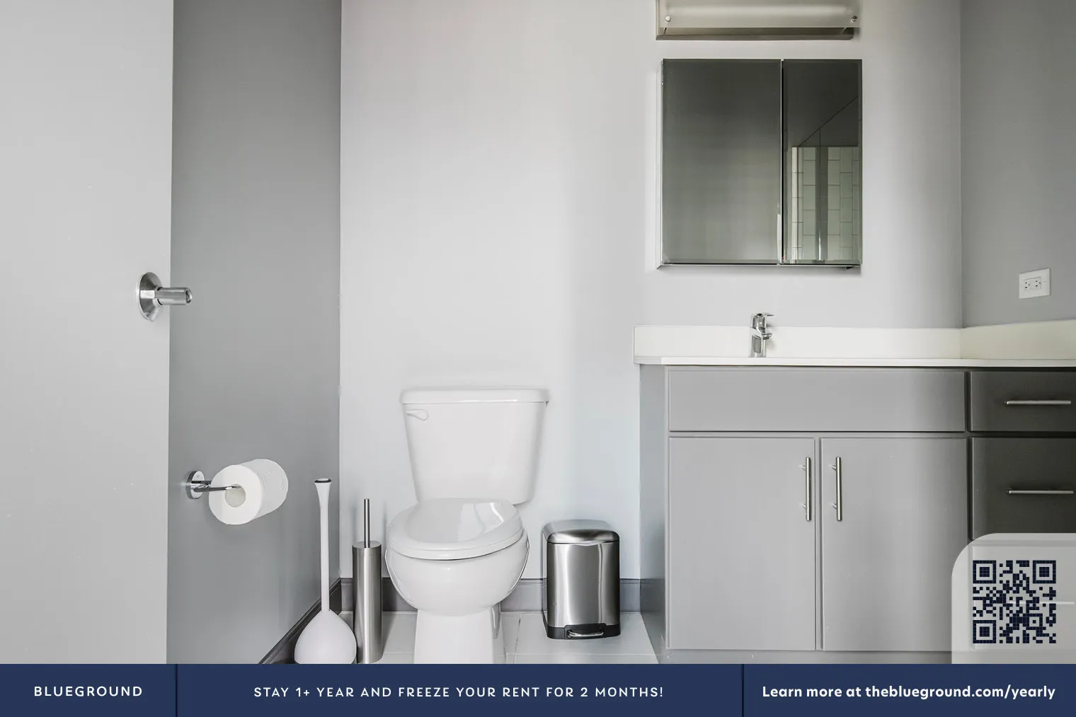 215 W Lake St, , 60606, USA 60606-unit#CHI-1179-Chicago-IL