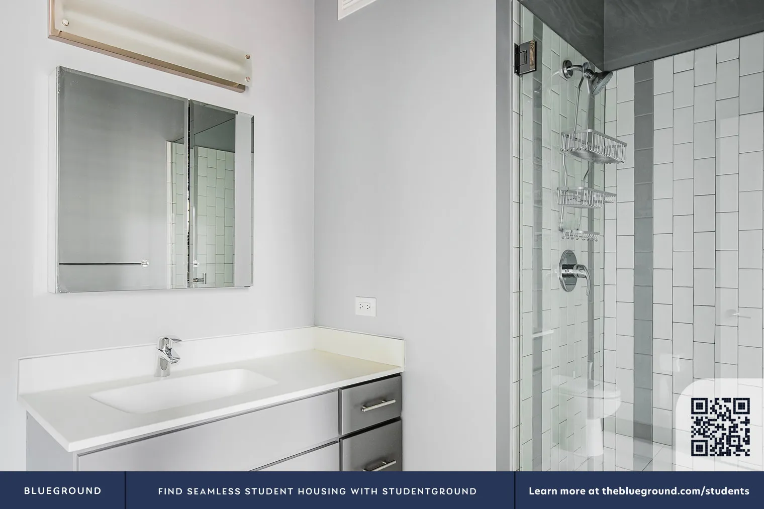 215 W Lake St, , 60606, USA 60606-unit#CHI-1179-Chicago-IL