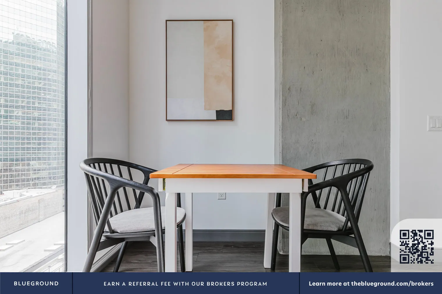 215 W Lake St, , 60606, USA 60606-unit#CHI-1179-Chicago-IL