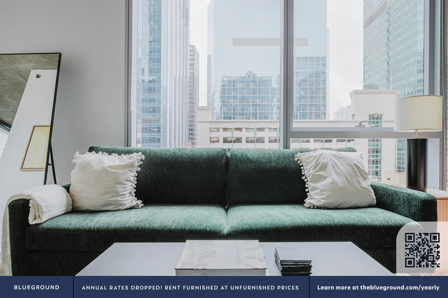 215 W Lake St, , 60606, USA 60606-unit#CHI-1179-Chicago-IL