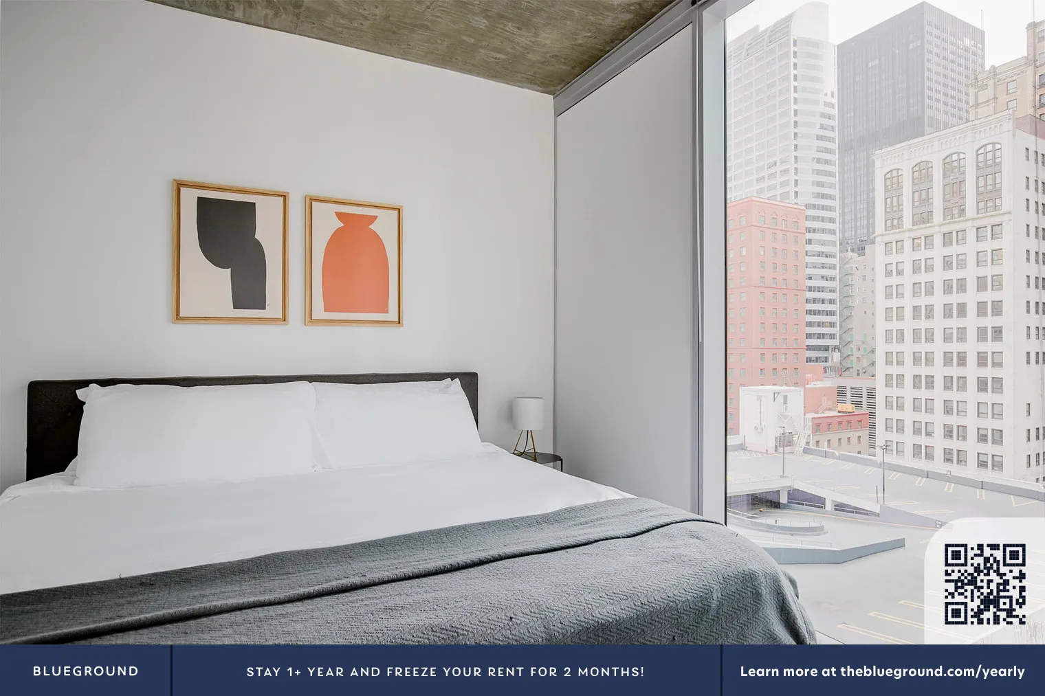 215 W Lake St, , 60606, USA 60606-unit#CHI-1179-Chicago-IL