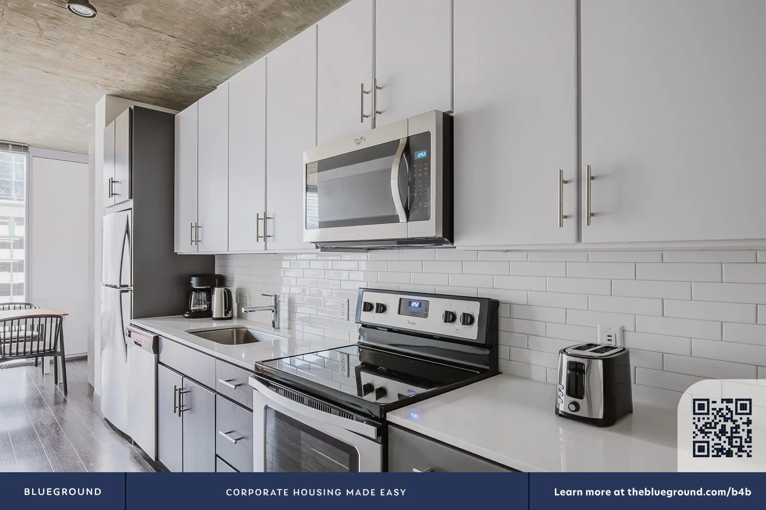 215 W Lake St, , 60606, USA 60606-unit#CHI-1179-Chicago-IL
