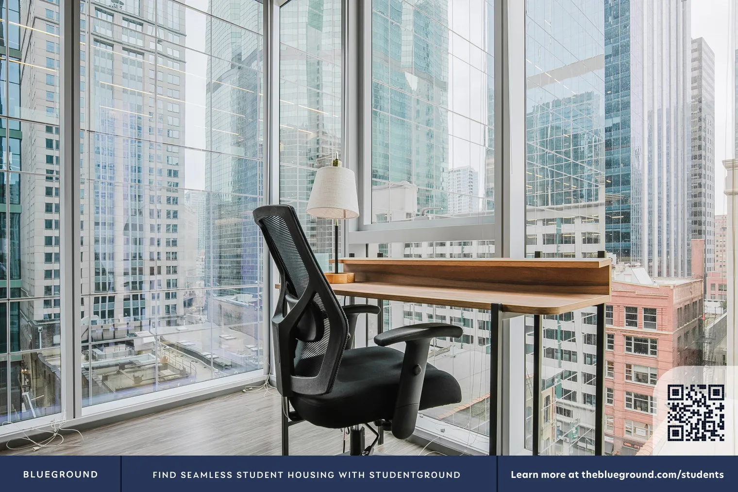215 W Lake St, , 60606, USA 60606-unit#CHI-1179-Chicago-IL