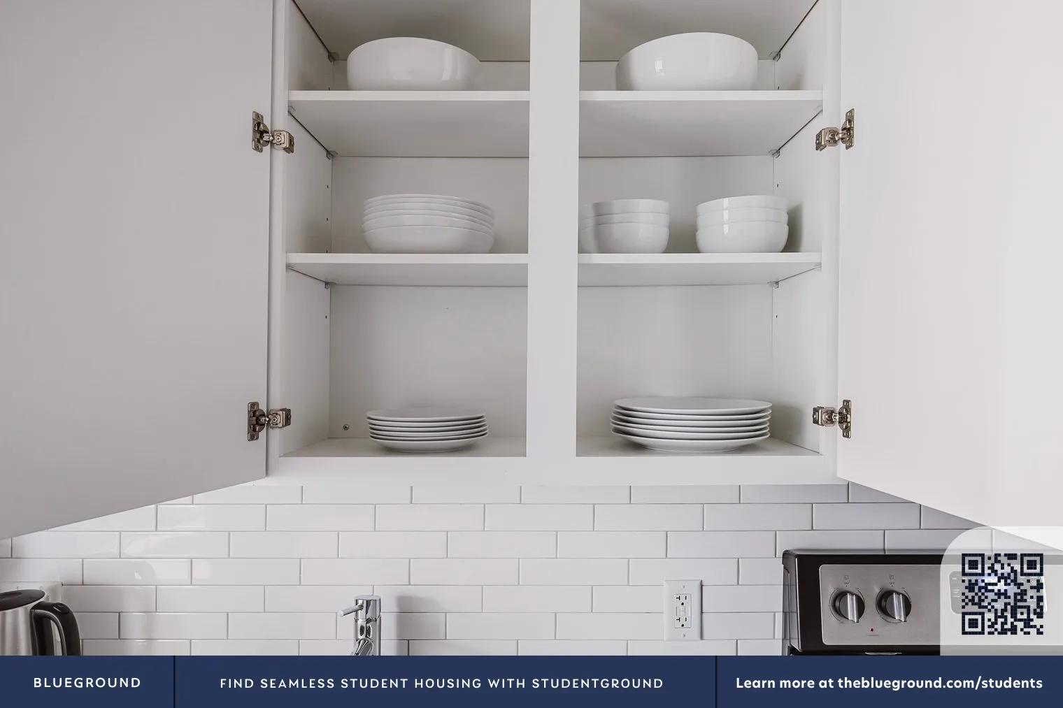 215 W Lake St, , 60606, USA 60606-unit#CHI-1179-Chicago-IL