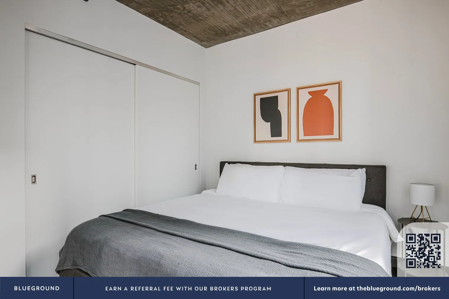 215 W Lake St, , 60606, USA 60606-unit#CHI-1179-Chicago-IL