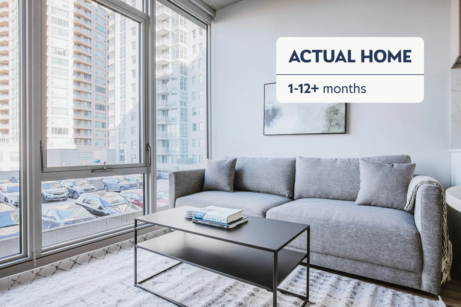 165 N Desplaines St, , 60661, USA 60661-unit#CHI-1180-Chicago-IL