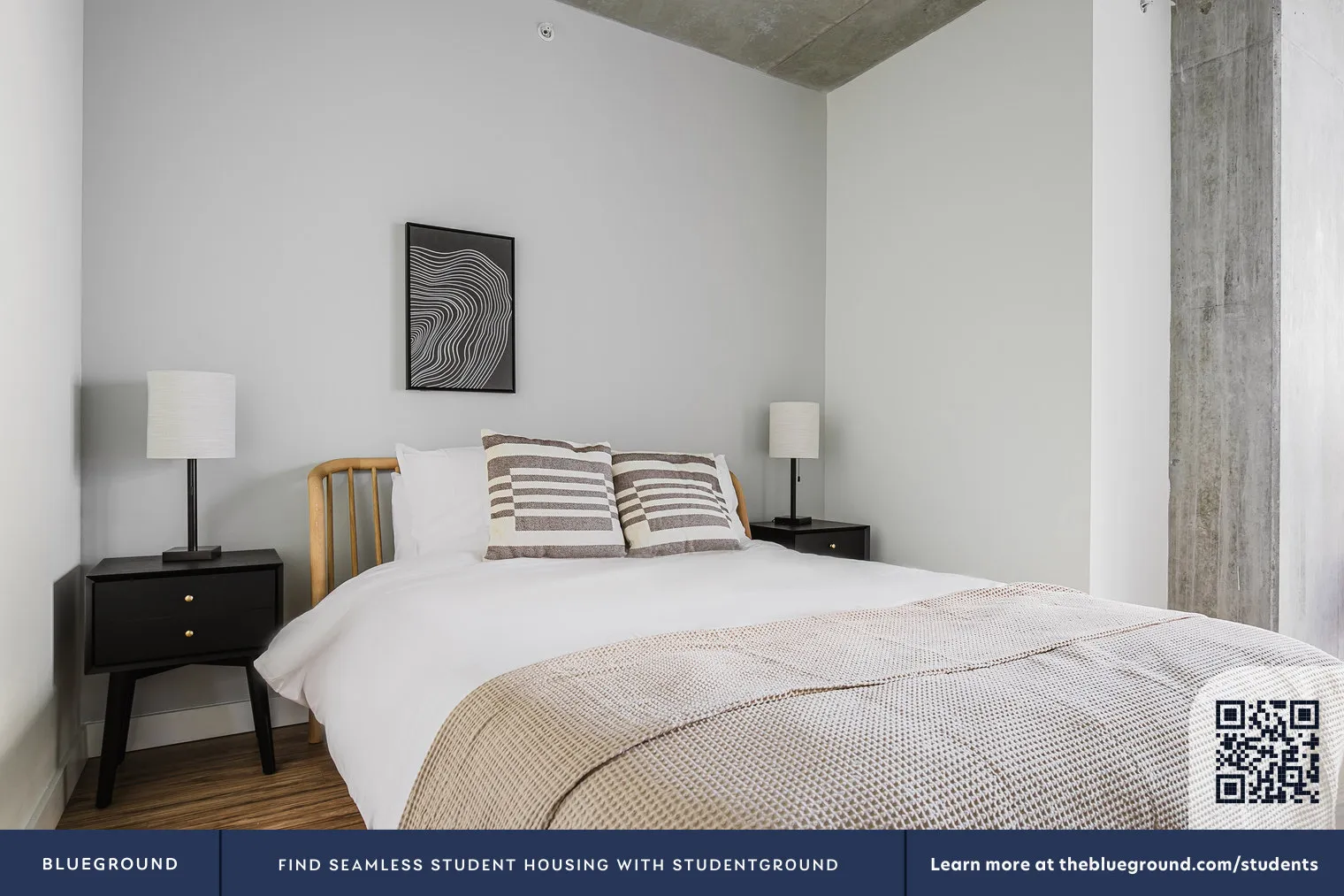 165 N Desplaines St, ,  60661, USA 60661-unit#CHI-1180-Chicago-IL