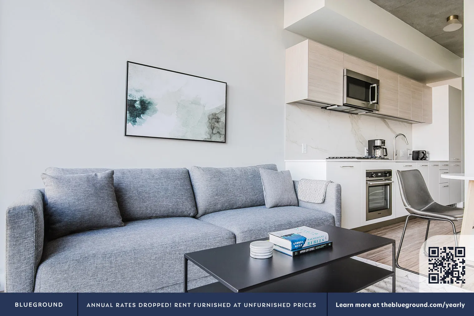 165 N Desplaines St, ,  60661, USA 60661-unit#CHI-1180-Chicago-IL