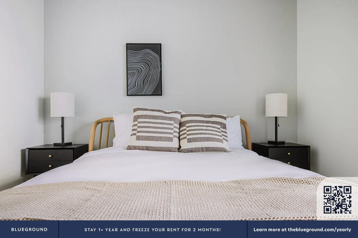 165 N Desplaines St, ,  60661, USA 60661-unit#CHI-1180-Chicago-IL