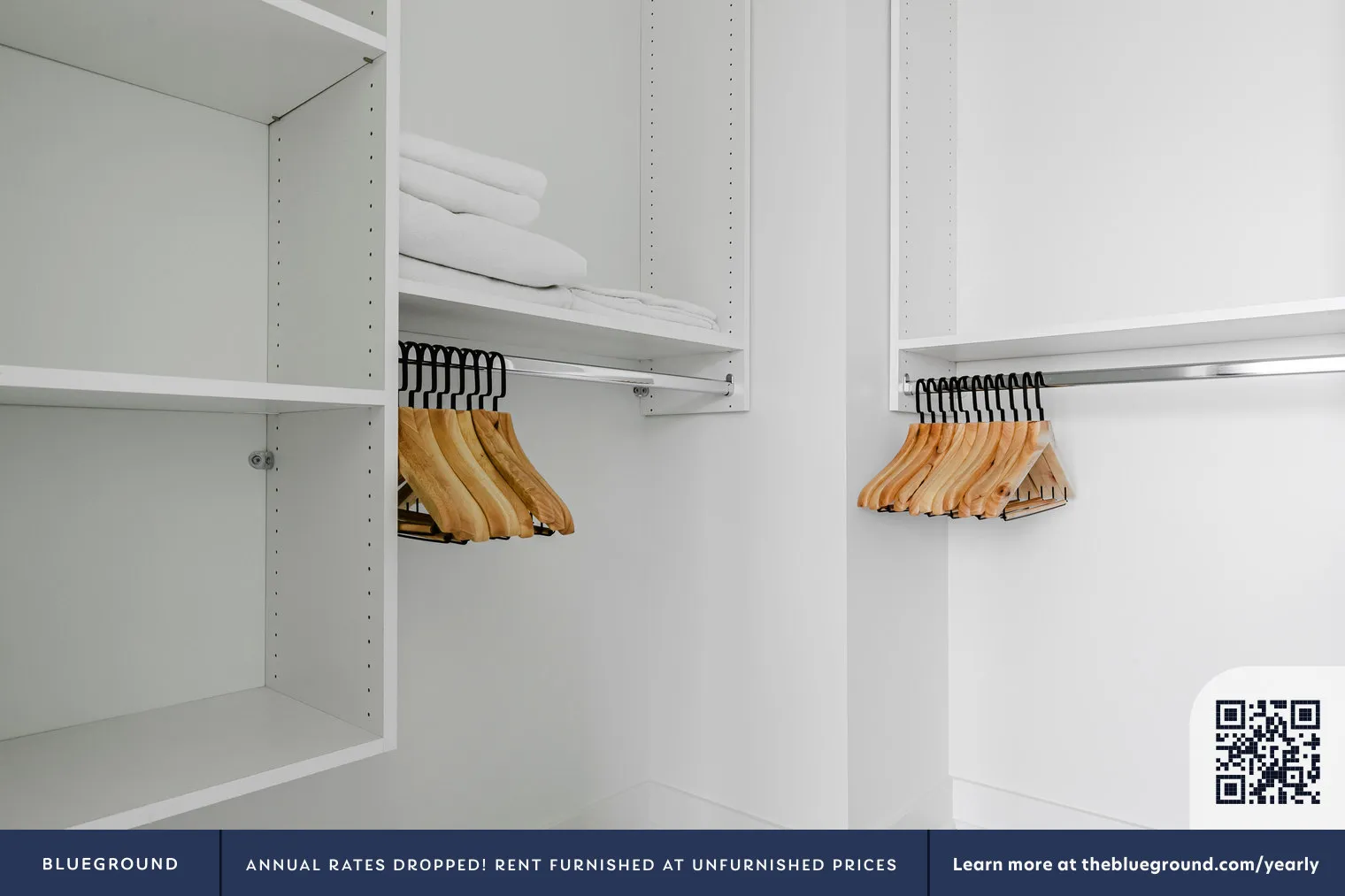 1035 W Van Buren St, ,  60607, USA 60607-unit#CHI-1181-Chicago-IL