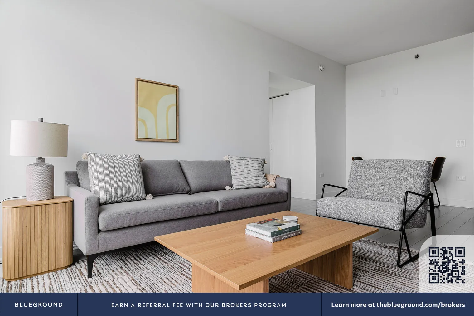 1035 W Van Buren St, ,  60607, USA 60607-unit#CHI-1181-Chicago-IL