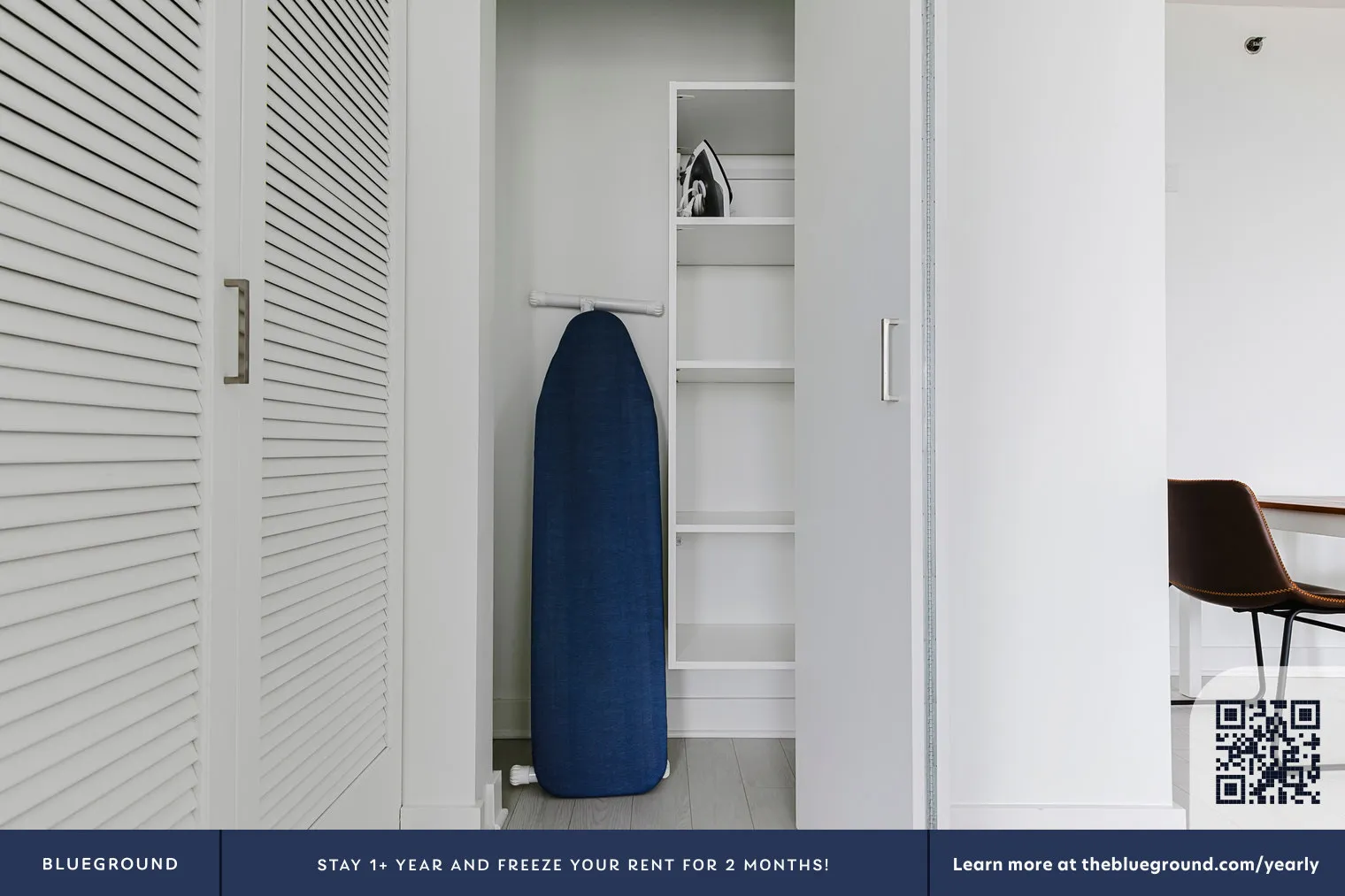1035 W Van Buren St, ,  60607, USA 60607-unit#CHI-1181-Chicago-IL