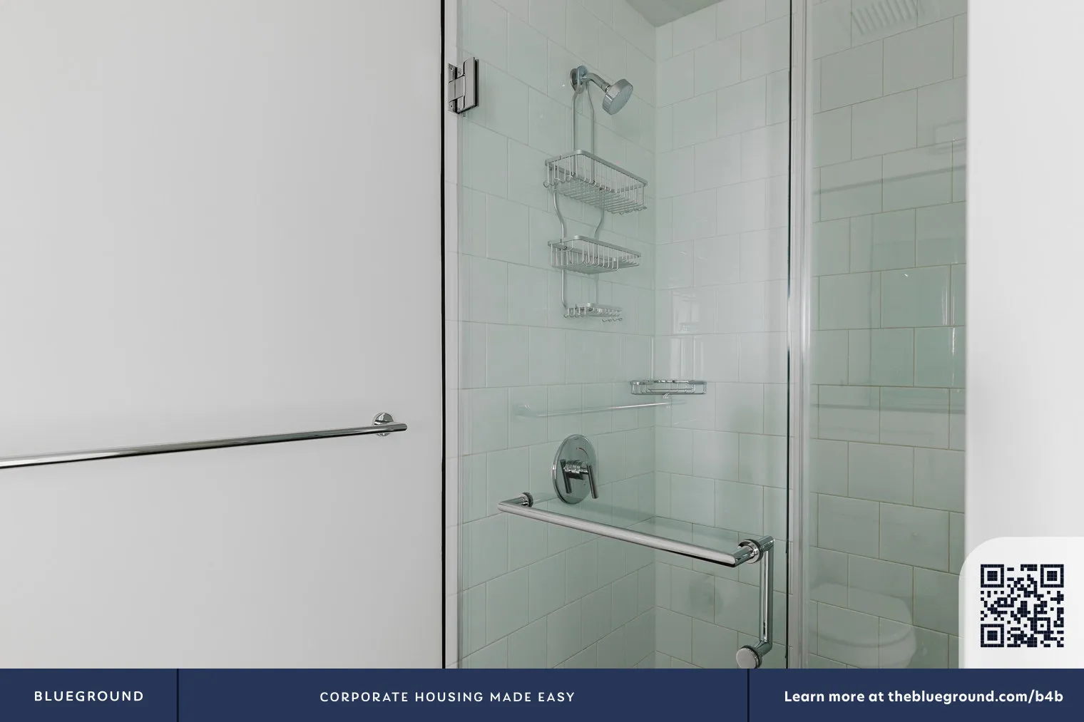 1035 W Van Buren St, ,  60607, USA 60607-unit#CHI-1181-Chicago-IL