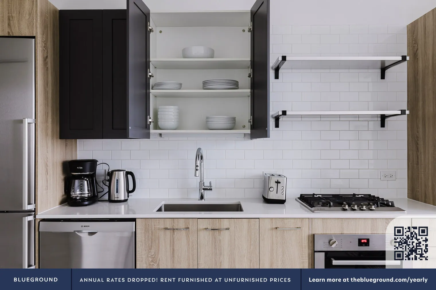 1035 W Van Buren St, ,  60607, USA 60607-unit#CHI-1181-Chicago-IL