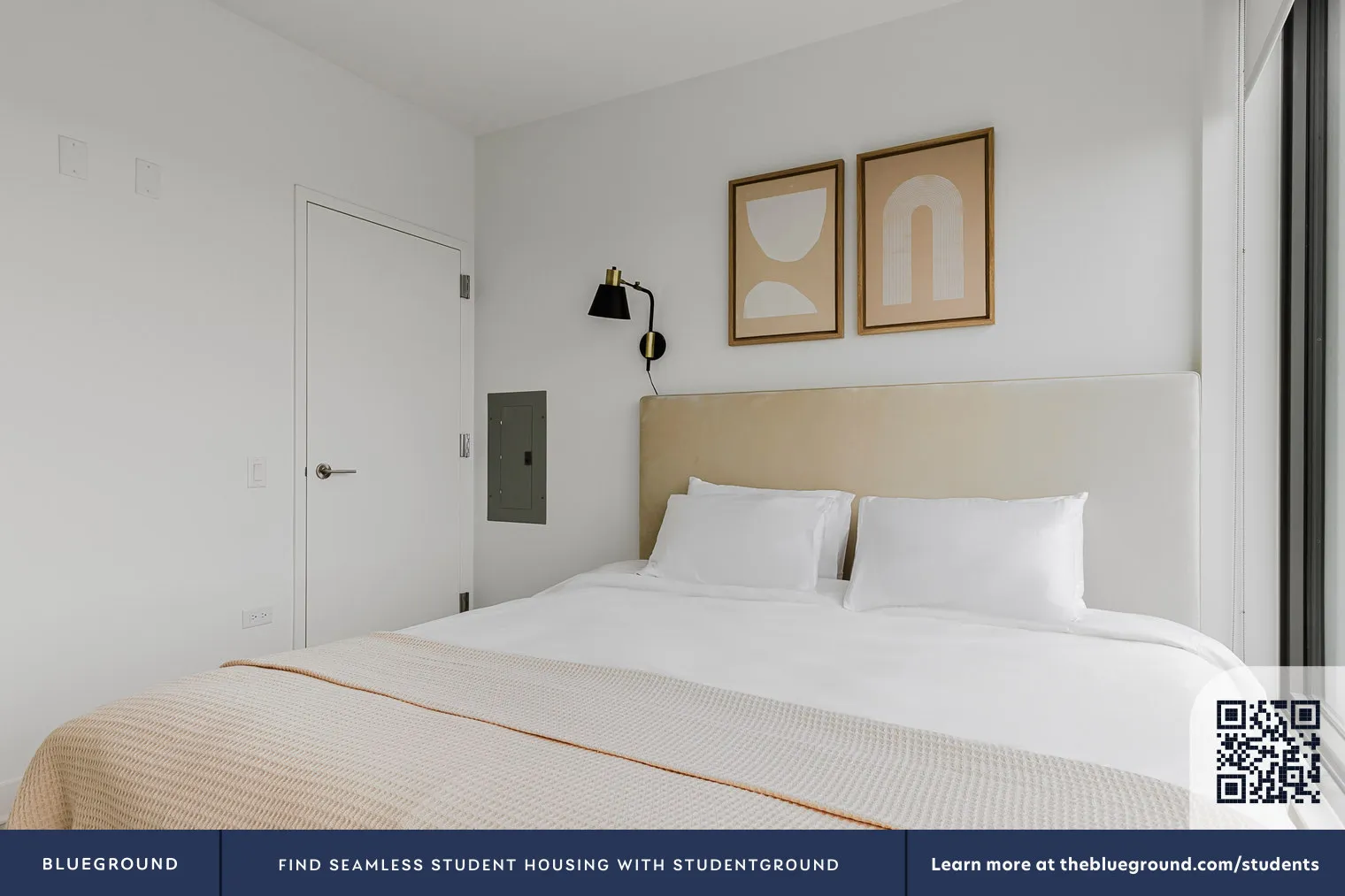 1035 W Van Buren St, ,  60607, USA 60607-unit#CHI-1181-Chicago-IL