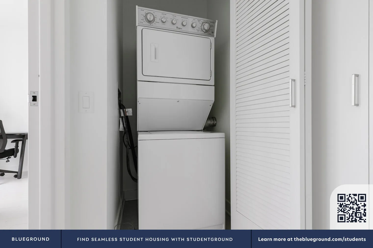 1035 W Van Buren St, ,  60607, USA 60607-unit#CHI-1181-Chicago-IL