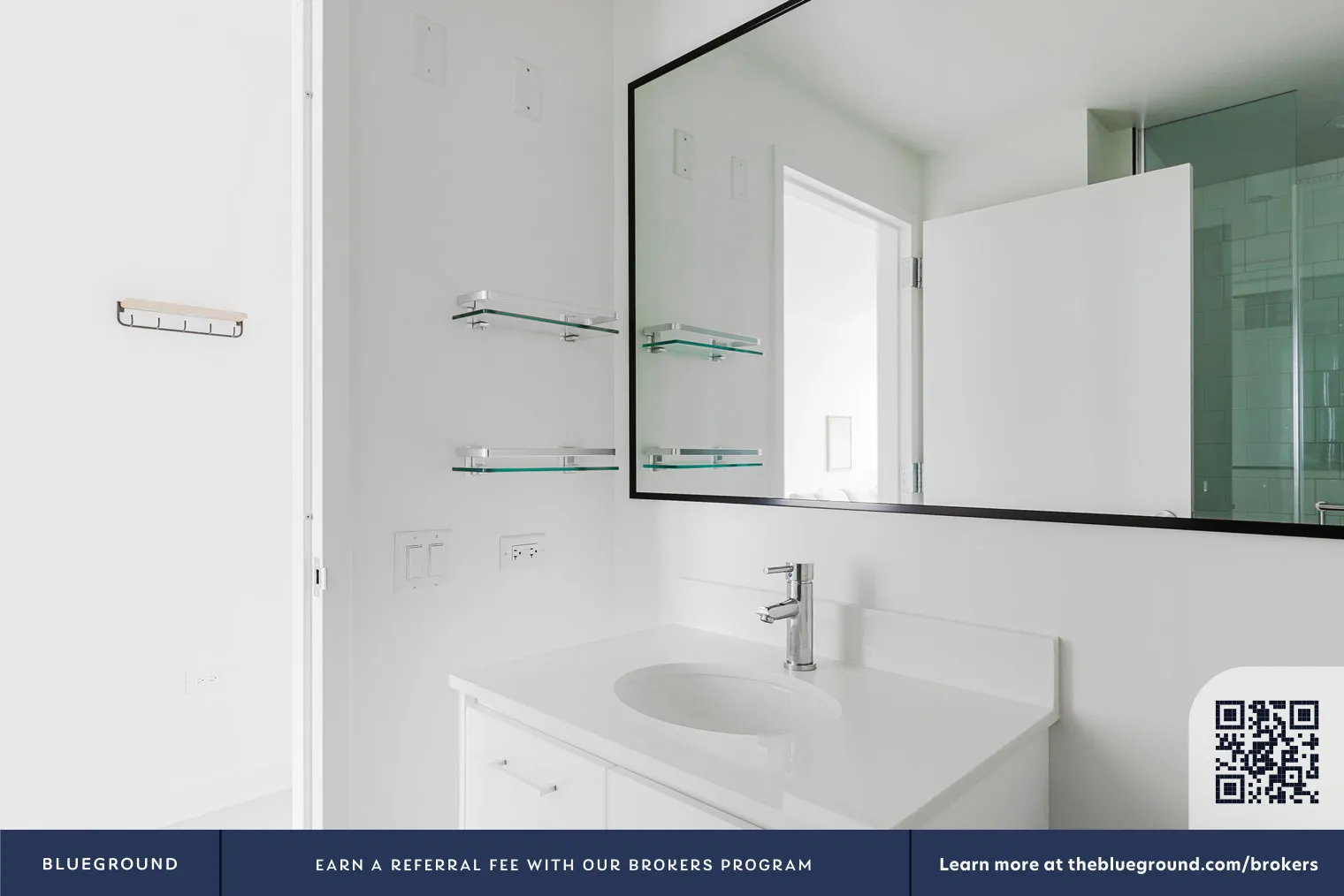 1035 W Van Buren St, ,  60607, USA 60607-unit#CHI-1181-Chicago-IL