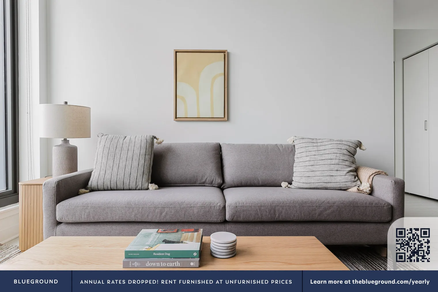 1035 W Van Buren St, ,  60607, USA 60607-unit#CHI-1181-Chicago-IL
