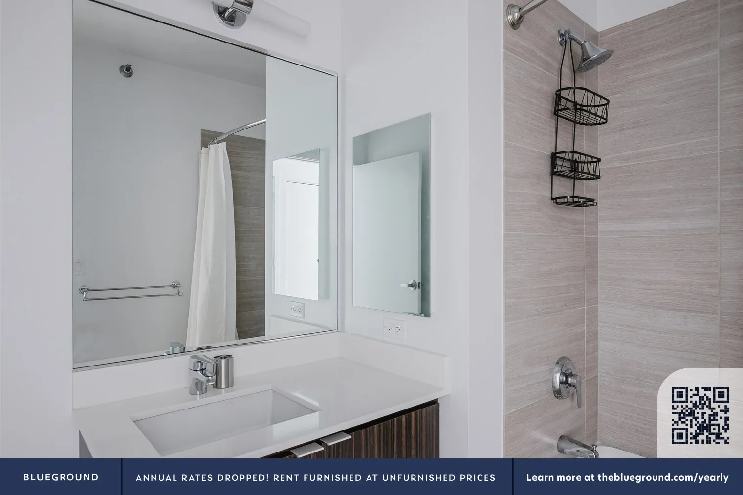 201 N Garland Ct, , 60601, USA 60601-unit#CHI-1184-Chicago-IL