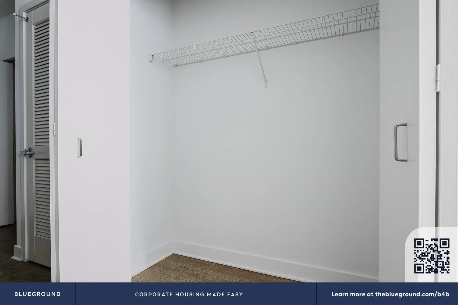 201 N Garland Ct, , 60601, USA 60601-unit#CHI-1184-Chicago-IL