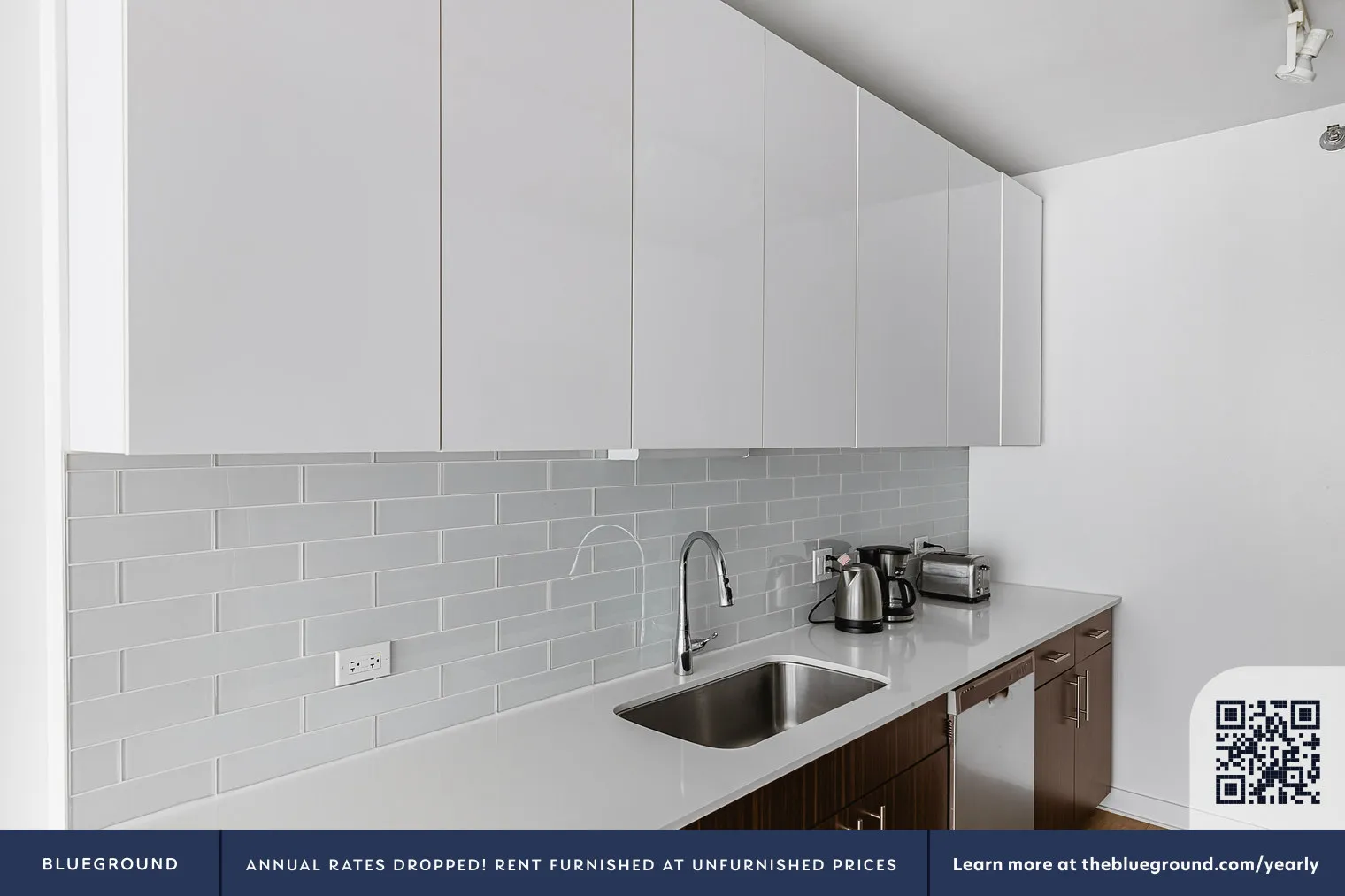 201 N Garland Ct, , 60601, USA 60601-unit#CHI-1186-Chicago-IL