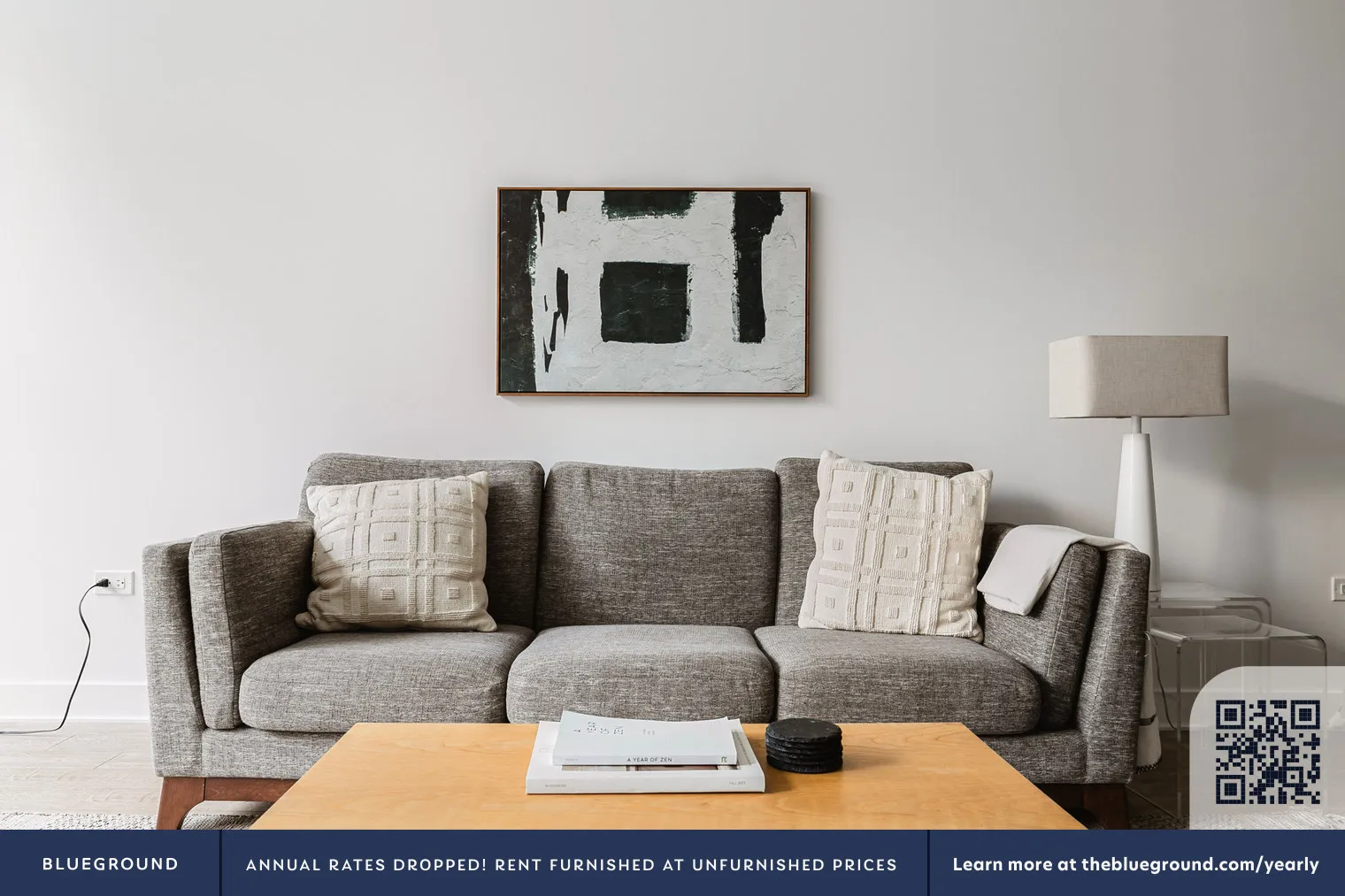 201 N Garland Ct, , 60601, USA 60601-unit#CHI-1186-Chicago-IL