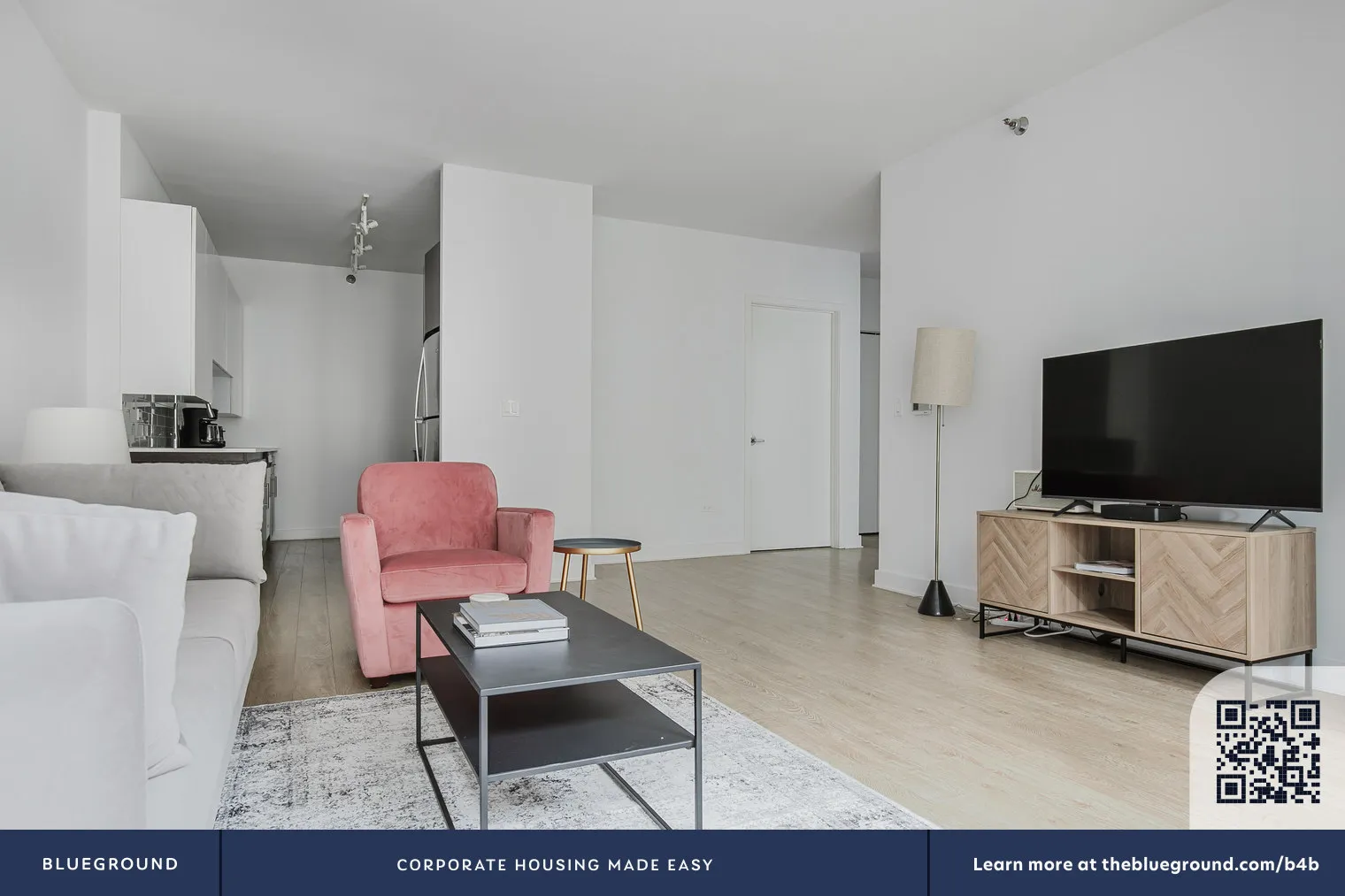 201 N Garland Ct, , 60601, USA 60601-unit#CHI-1187-Chicago-IL