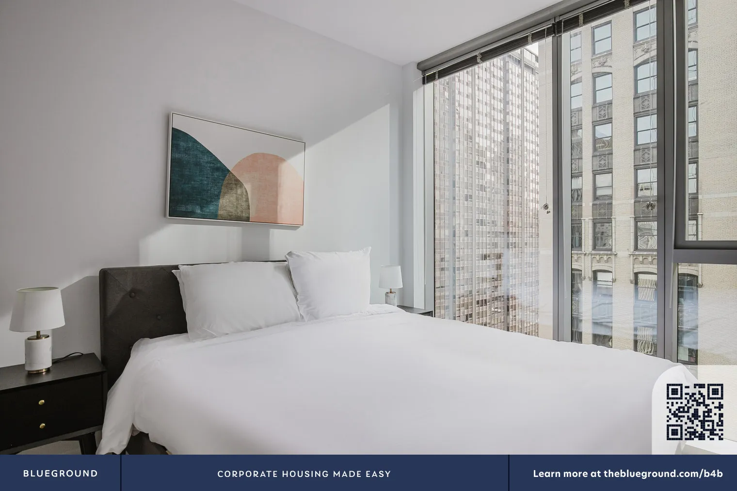 201 N Garland Ct, , 60601, USA 60601-unit#CHI-1187-Chicago-IL