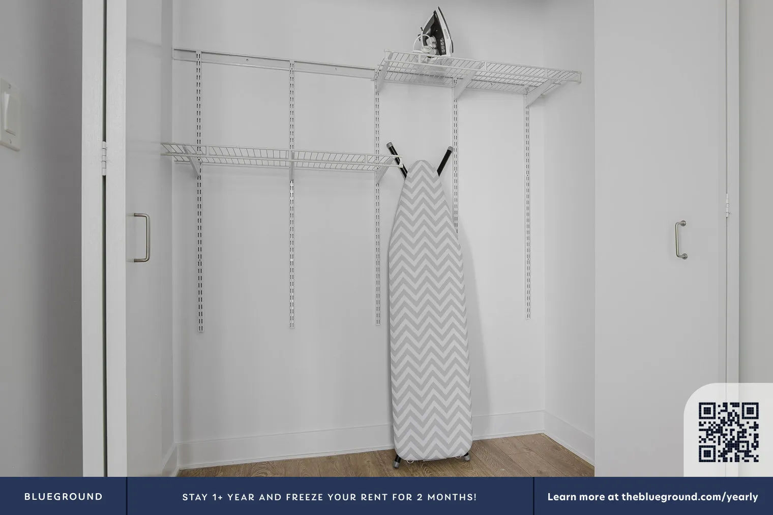 201 N Garland Ct, , 60601, USA 60601-unit#CHI-1187-Chicago-IL