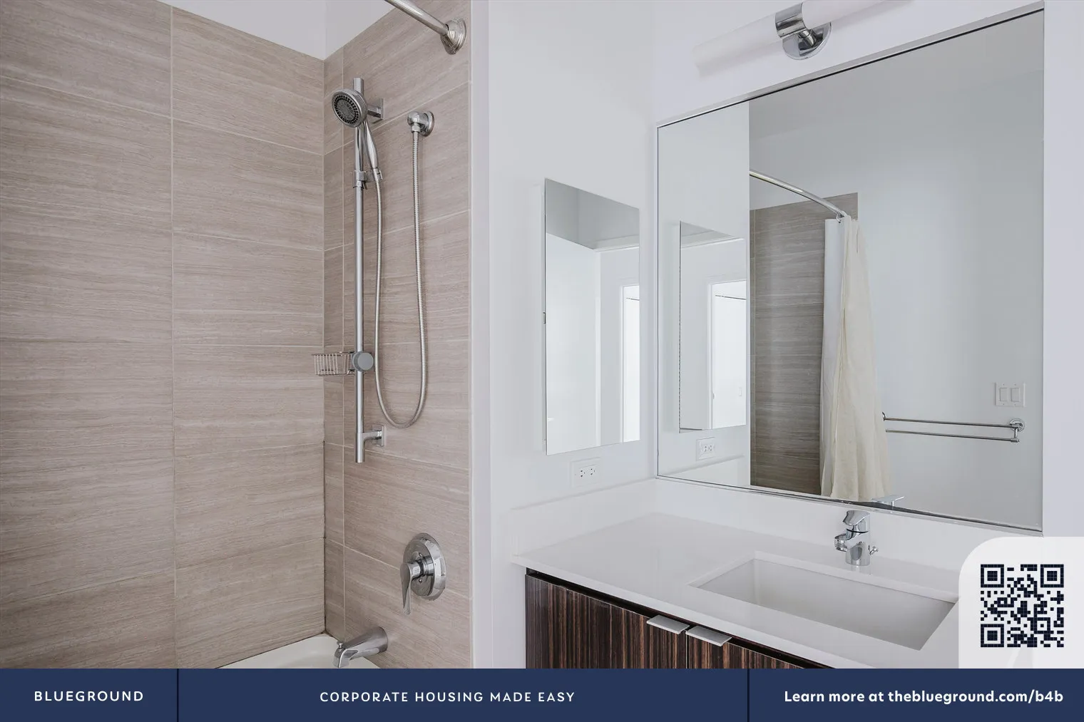 201 N Garland Ct, , 60601, USA 60601-unit#CHI-1187-Chicago-IL
