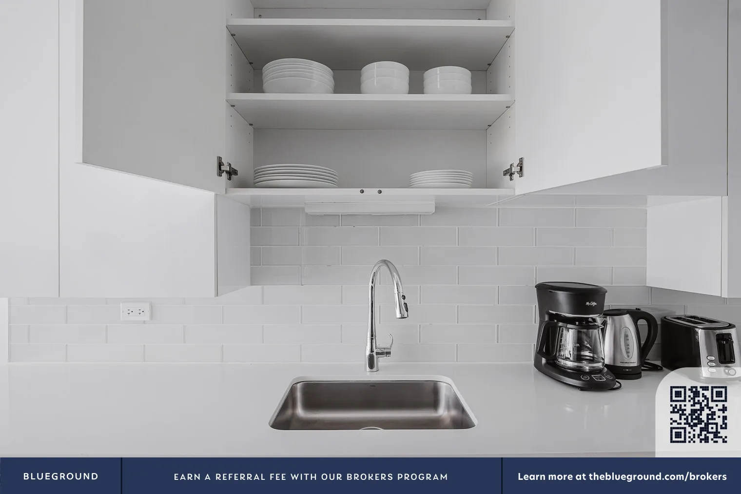 201 N Garland Ct, , 60601, USA 60601-unit#CHI-1187-Chicago-IL