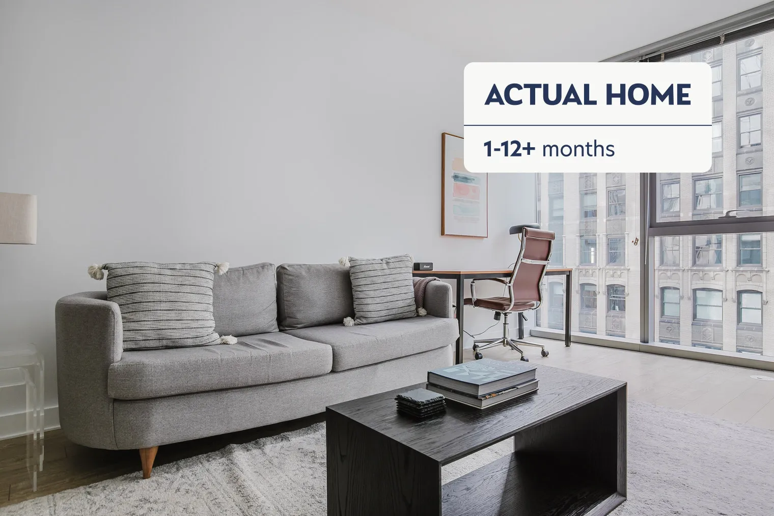 201 N Garland Ct, , 60601, USA 60601-unit#CHI-1188-Chicago-IL