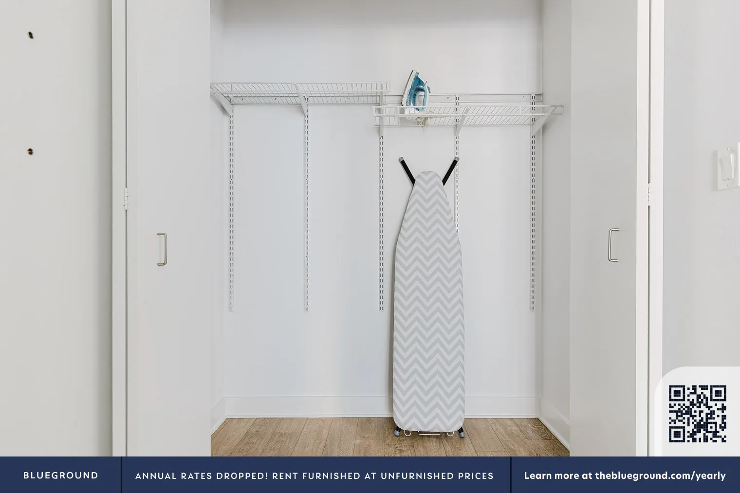 201 N Garland Ct, ,  60601, USA 60601-unit#CHI-1189-Chicago-IL