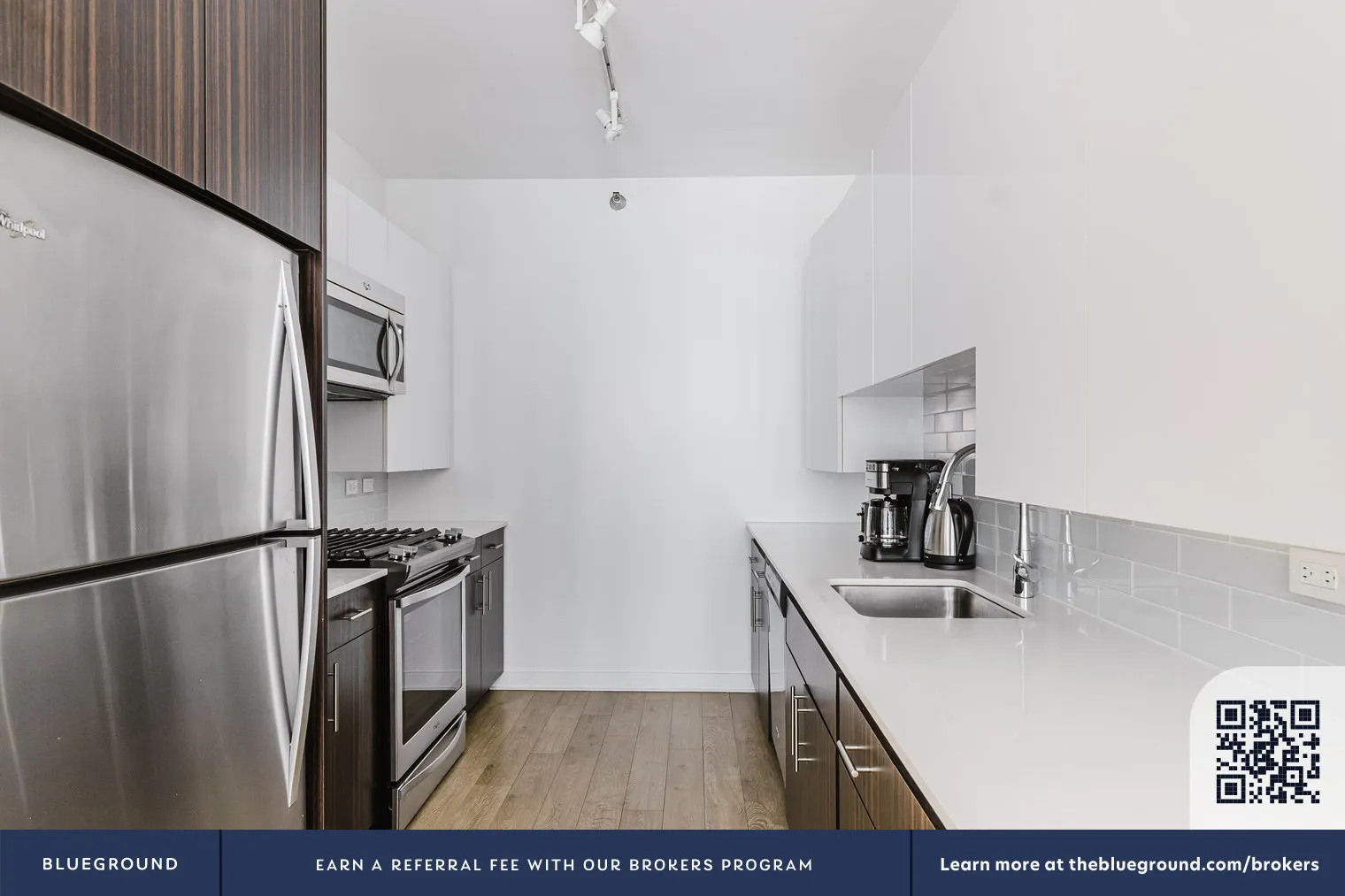 201 N Garland Ct, ,  60601, USA 60601-unit#CHI-1189-Chicago-IL