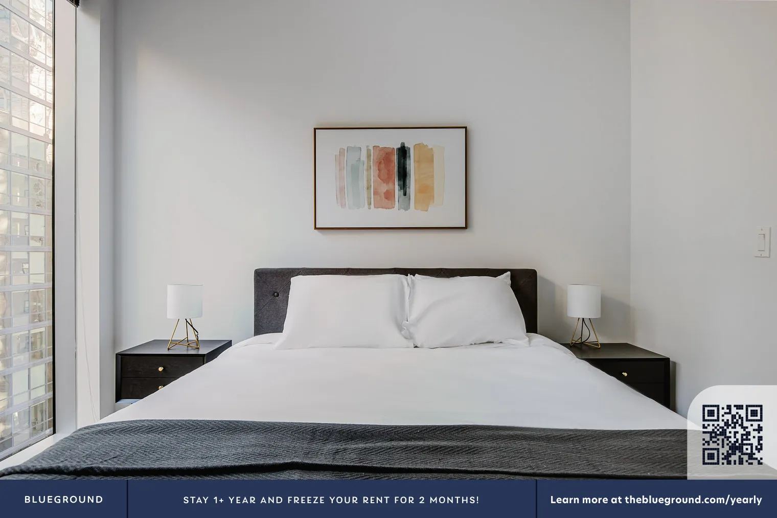 201 N Garland Ct, ,  60601, USA 60601-unit#CHI-1189-Chicago-IL