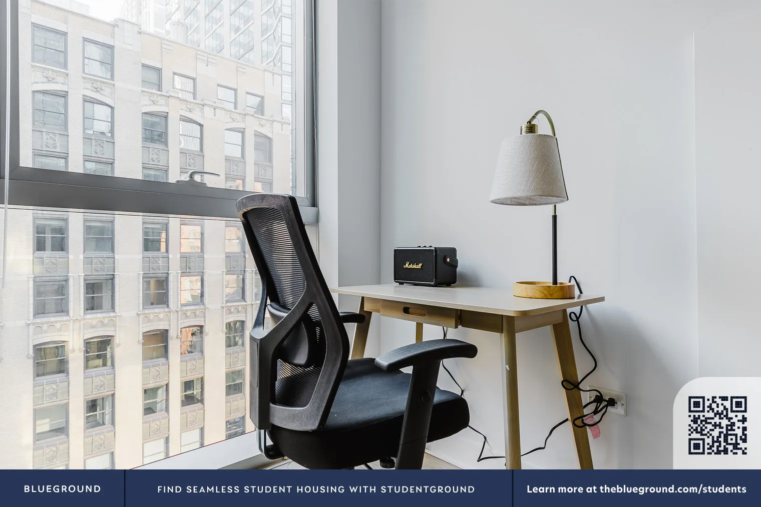 201 N Garland Ct, ,  60601, USA 60601-unit#CHI-1189-Chicago-IL