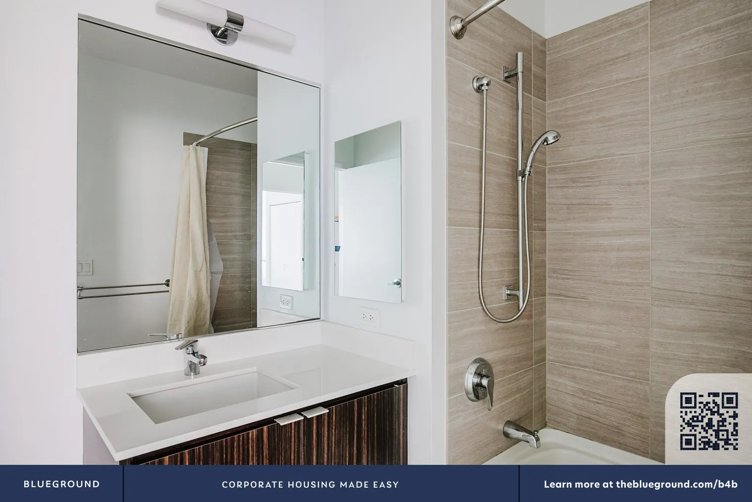 201 N Garland Ct, ,  60601, USA 60601-unit#CHI-1189-Chicago-IL