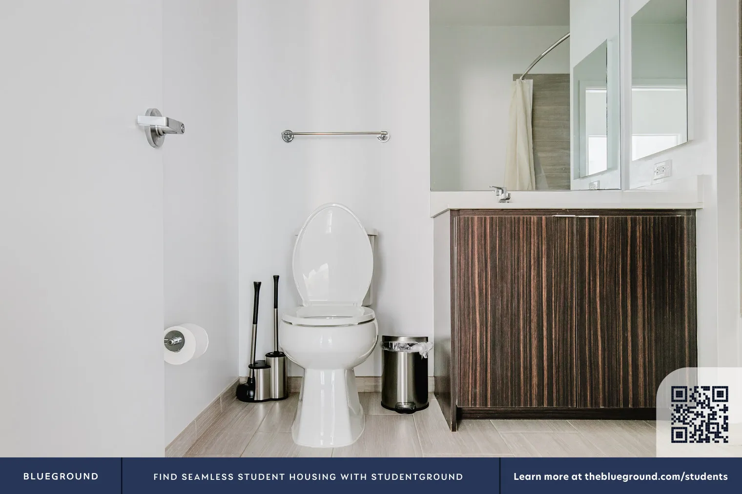 201 N Garland Ct, ,  60601, USA 60601-unit#CHI-1189-Chicago-IL