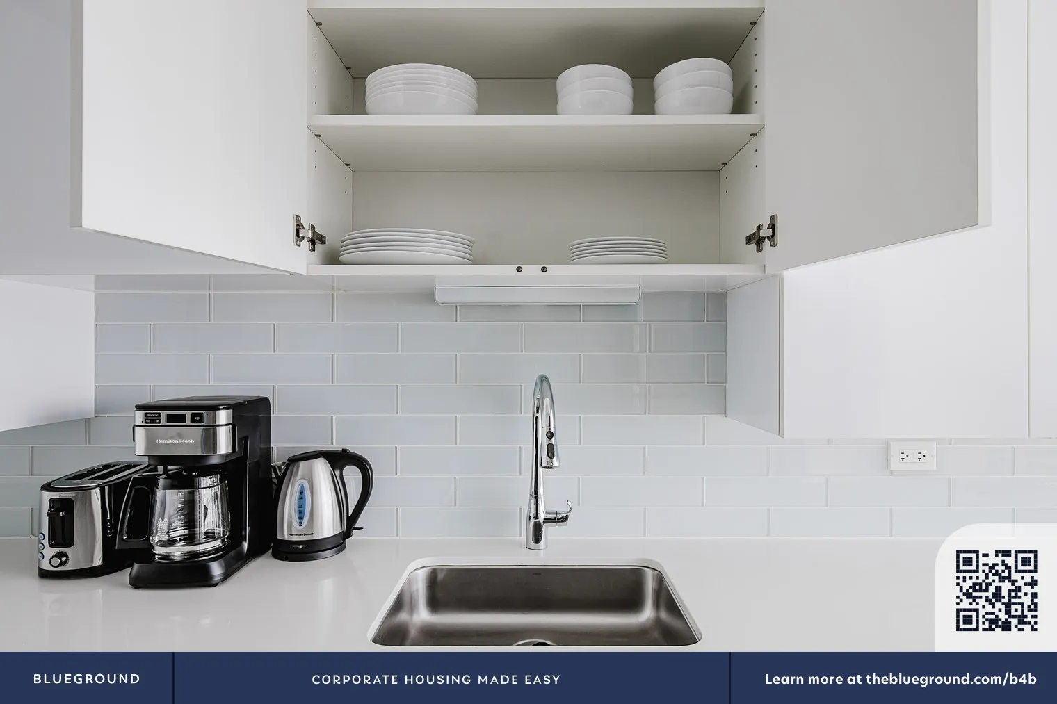 201 N Garland Ct, ,  60601, USA 60601-unit#CHI-1189-Chicago-IL