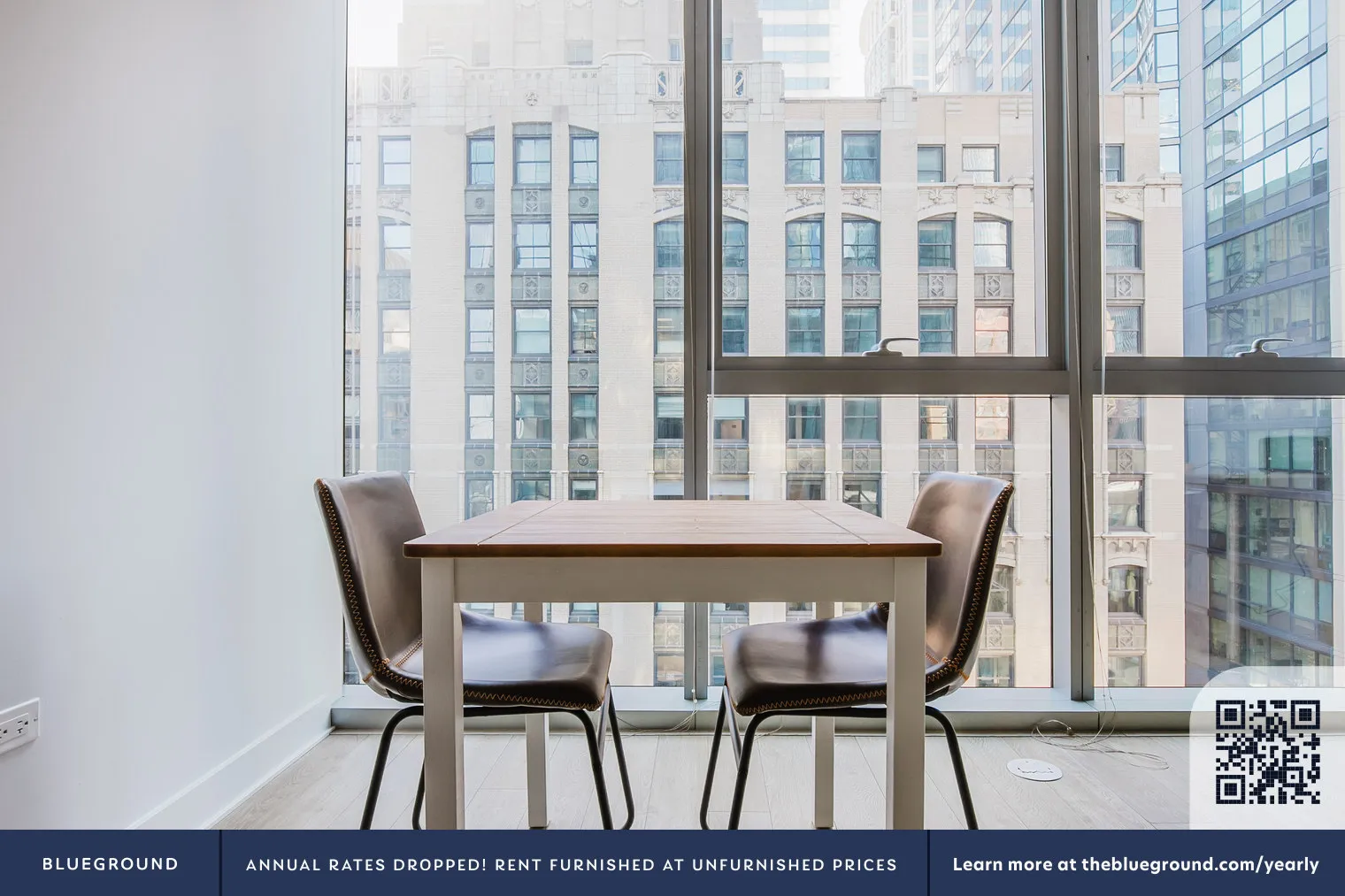 201 N Garland Ct, ,  60601, USA 60601-unit#CHI-1189-Chicago-IL