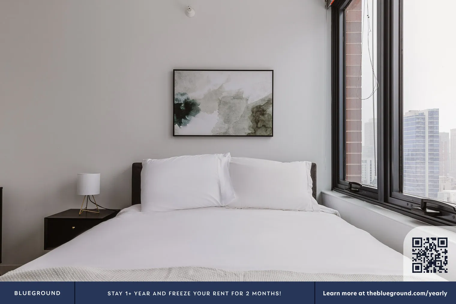 637 N Wells St, ,  60654, USA 60654-unit#CHI-1190-Chicago-IL
