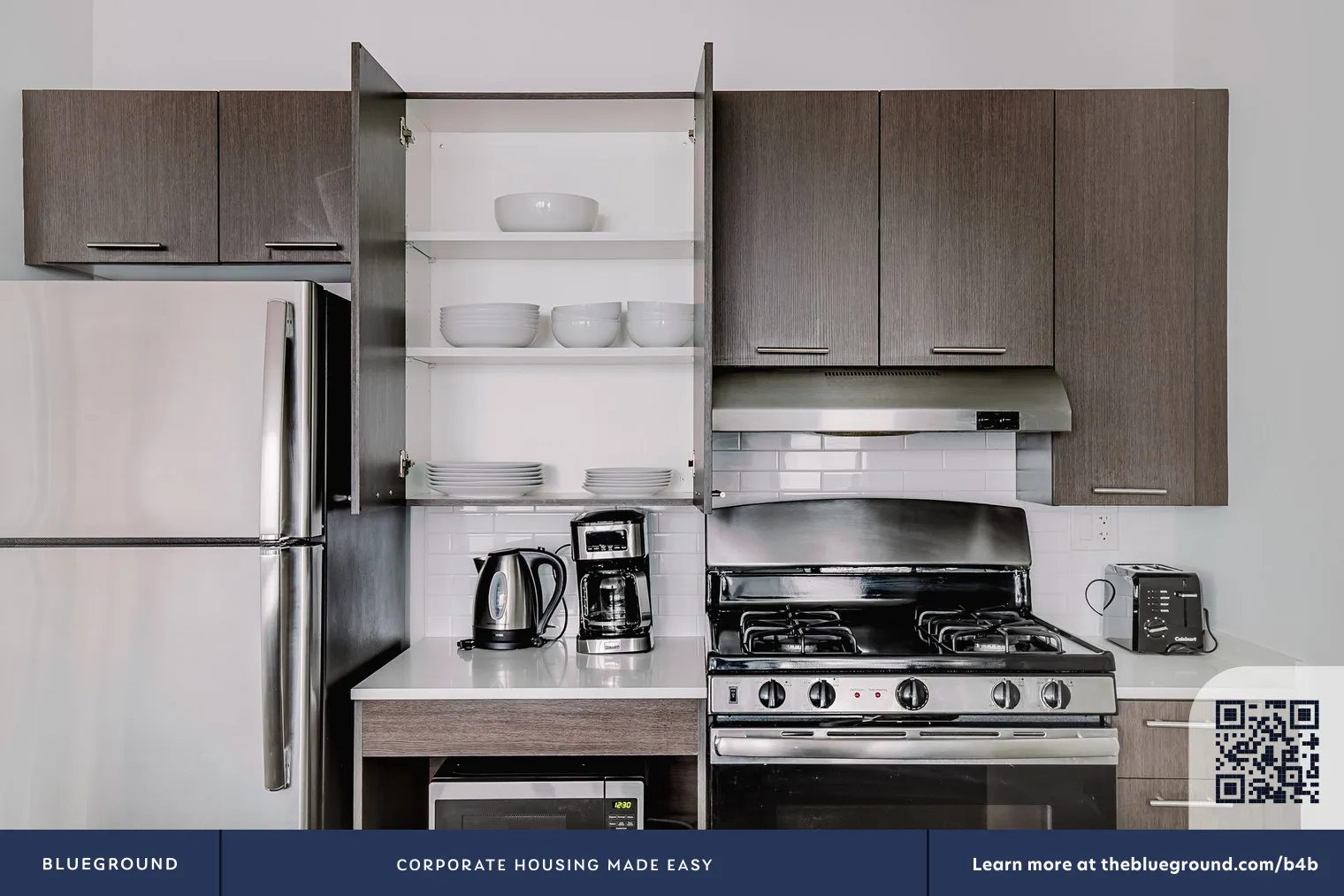 637 N Wells St, ,  60654, USA 60654-unit#CHI-1190-Chicago-IL